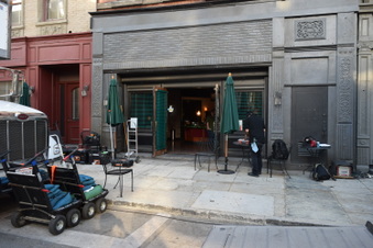 Enlarge photo 5