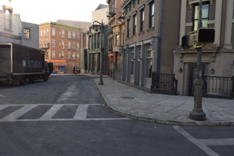 Enlarge photo 6