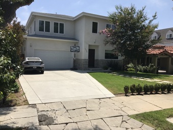 10330 Rossbury Pl