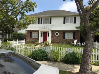 10331 Rossbury Pl