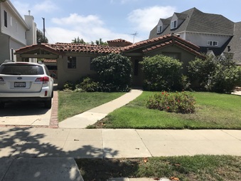 10334 Rossbury Pl