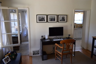Enlarge photo 12