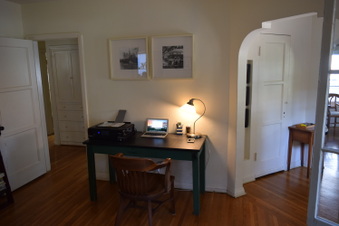 Enlarge photo 14