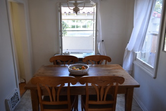 Enlarge photo 15