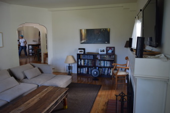 Enlarge photo 20