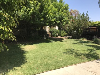 Enlarge photo 3