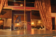 Enlarge photo 11