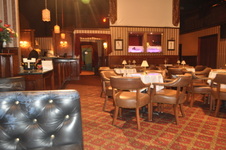 Enlarge photo 14