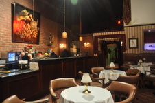 Enlarge photo 24
