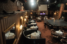 Enlarge photo 34