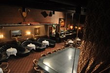 Enlarge photo 38