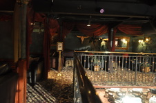 Enlarge photo 39