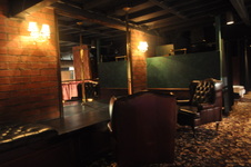 Enlarge photo 42