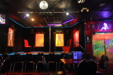 Enlarge photo 7