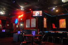 Enlarge photo 8