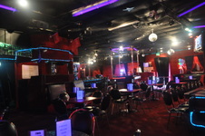 Enlarge photo 12