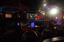 Enlarge photo 14