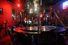 Enlarge photo 23