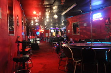 Enlarge photo 24