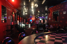 Enlarge photo 25