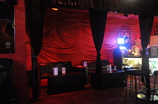 Enlarge photo 27