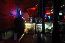 Enlarge photo 28