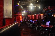 Enlarge photo 41