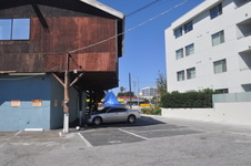 Enlarge photo 47