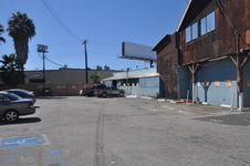 Enlarge photo 48