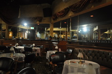 Enlarge photo 6