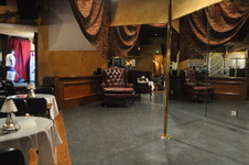 Enlarge photo 9