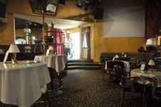 Enlarge photo 11