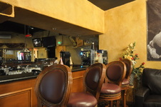 Enlarge photo 20