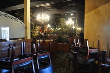 Enlarge photo 23