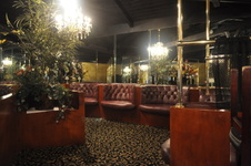 Enlarge photo 24