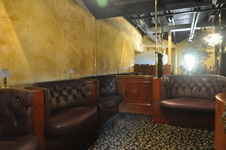 Enlarge photo 25