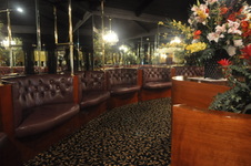 Enlarge photo 26