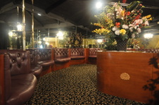 Enlarge photo 27