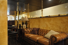 Enlarge photo 28