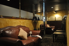 Enlarge photo 29