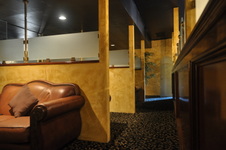 Enlarge photo 30