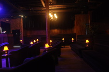 Enlarge photo 9