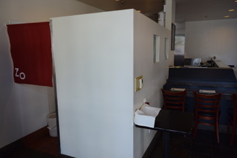 Enlarge photo 5