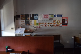 Enlarge photo 19