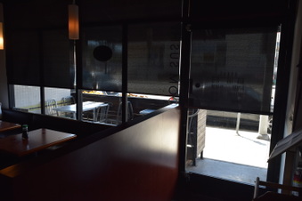 Enlarge photo 20