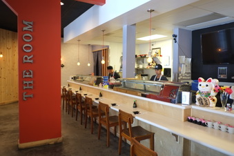 Enlarge photo 8