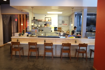 Enlarge photo 19