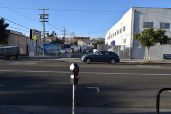 Enlarge photo 5