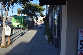Enlarge photo 7
