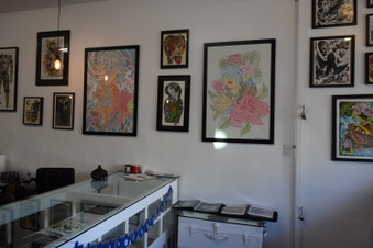 Enlarge photo 12